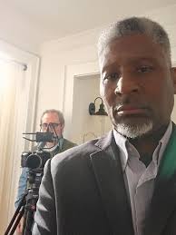 Suicide Note (TV Movie 2016)