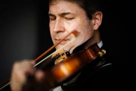 Lina . . . #portrait #portraitphotography #sonyphotography #kidsphotography  #sonyalpha #sonya7iii