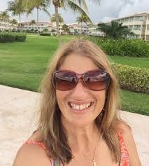 Travel Agents in Maricopa Arizona