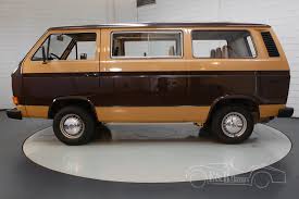 Image result for Timor Beige 1984 Volkswagen