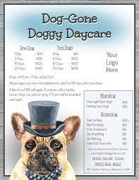 Chewy.com has been visited by 100k+ users in the past month Pin On Pet Care Service Menus