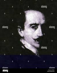 Rodriguez name hi-res stock photography and images