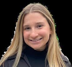 Cheryl Goldsmith's Instagram, Twitter & Facebook