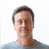 Emerald Lopez Email & Phone Number