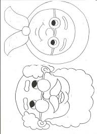 Fb Img 1427319037357 Jpg 698 960 Piksel Goruntuler Ile Boyama Sayfalari Desenler