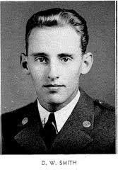 Daniel Willard Smith