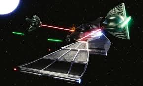 Diving bell accident on 5 november 1983 at 4:00 a.m., while drilling in the frigg gas field in the norwegian sector of the north sea, four divers were in a decompression chamber system attached by a trunk (a short passage) to a diving bell on the rig, being assisted by two dive tenders. In Space No One Can Hear You Explode The Byford Dolphin Incident Hackaday