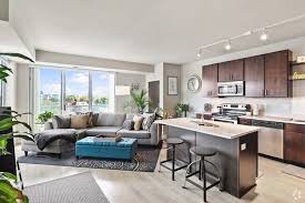 At this time, we are not touring occupied apartment homes, and the. Uptown Minneapolis Apartments For Rent Minneapolis Mn Apartments Com