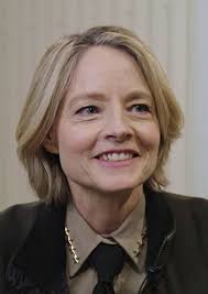 Fan Casting Jane Lynch as Helena Pierce in Borderlands