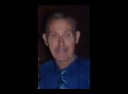 Obituary for Freeman Isaac Petty of Pinebluff