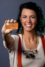 Fundraiser by Megan Hanks : Dental Care for the Forgotten Corners of Oregon