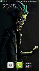 Tons of awesome rick sanchez wallpapers to download for free. Rick Sanchez Wallpaper Hd Fur Android Apk Herunterladen