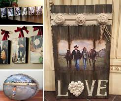 Transfer Photos Wood Mod Podge Easy Trick Video Tutorial Picture On Wood Picture On Wood Diy Photo Transfer To Wood