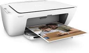 The full solution software includes everything you need to install & use your hp printer. Hp Deskjet 2622 Thermal Inkjet 7 5 Pages Per Minute Amazon De Elektronik