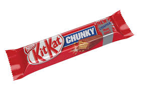 Descripción de producto kamara te ofrece una gran variedad de diseños contemporáneos a muy buenos precios. Kitkat On Behance