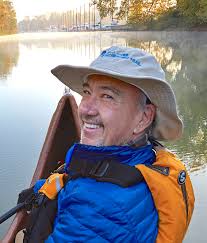 About Us — Payne Hollow On The Ohio