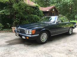 Photo 1 Benz Mercedes Benz Clarksville Tennessee