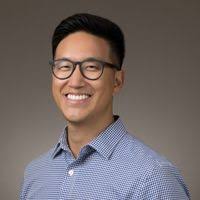 Heather Chesbro Mathias