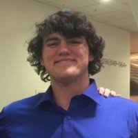 50+ "Matthew Gut" profiles