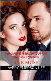 Amazon.com: Avery Emerson Lee: books, biography, latest update