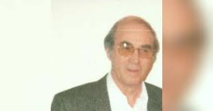 Greer Clifton Salyers Obituary