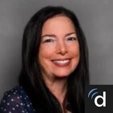 Dr. Michael Driver, MD