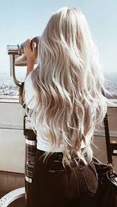 My hair root is light so its starting out pretty neutral. We Know To Remove The Boringness Of Any Situation Or Any Time It Is Necessary To Create Some Fun And Beach Blonde Hair Perfect Blonde Hair Blonde Hair Color