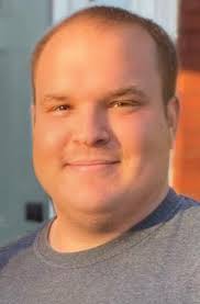 📢 Exciting News from Carroll Academy! 🏀⚾️ We are thrilled to announce  that Carroll Academy has welcomed David Matusiak to our team as the new JV  and Varsity Girls Basketball Coach! 🎉