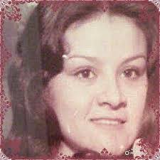 Agnes Garcia's Instagram, Twitter & Facebook