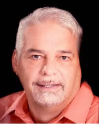 James "Snuffy" Smith Obituary December 6, 2024