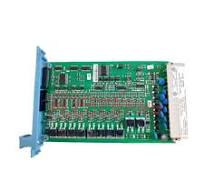 Honeywell FC-SAO-0220M Safe Analog Output Module