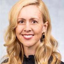 Daniel Czech Named Dean of School of Applied Sciences