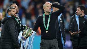 This season's @carabao_cup final has been rescheduled. 9e0u6mqhg22czm