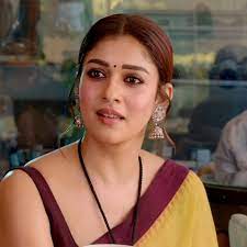 Maybe you would like to learn more about one of these? Latest Still Malayalam Actress Nayanthara 2028 Malayalam Actress Nayanthara Photos