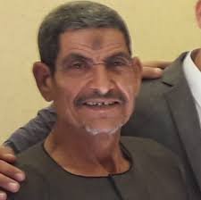 فيزا حساب بنك مصر بتيجي بعد كام يوم من تاريخ فتح الحساب