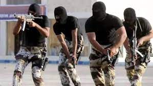 قوات الطوارئ تحاصر منتمين لـ داعش في مكة وأنباء عن مقتل أحد المطلوبين اخباريات ecommerce hosting bluehost cheap web hosting