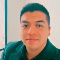 30+ perfiles de «Erik Martínez»