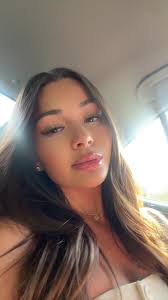 Heartwarming WLW Moments with Amber and Christina