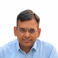 Abhinav Narula Email & Phone Number