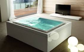 We did not find results for: Extra Large Bathtubs Redefined