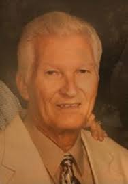 Edsel Wayne Beeler Obituary