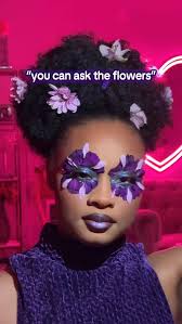 pretty little baby, I’m so in love with you🪻