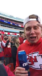 Jillian Sommerfeld (@jilliansommerfeld)