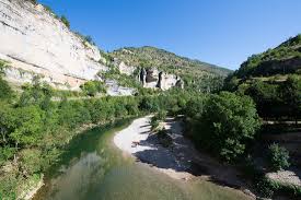 Jul 09, 2021 · suivez l'actualité du département lozère (48) et sa région : Visiter La Lozere Que Voir Que Faire Itineraire Et Activites Insolites