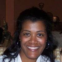 NOVELLA LATTA BAINES