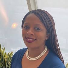 We are excited to announce two promotions of two directors. Kelly Olivera  has been promoted to Interim Assistant City Manager and Jodi Phelps has  been promoted to Chief of Staff. Kelly served