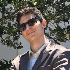 Courtney McHale and Brendan Hegarty's Wedding Website