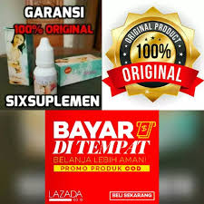 Bahan membuat obat bius hirup. Obat Tidur Aman Bikin Wanita Pria Tidur Pingsan Juga Bisa Atasi Insomnia Susah Tidur Lazada Indonesia