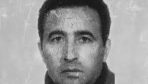 Un Homenaje a Juan Martín Jáuregui