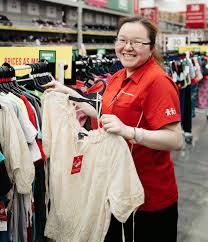 We did not find results for: The Warehouse Group The Warehouse Launches Red Rack